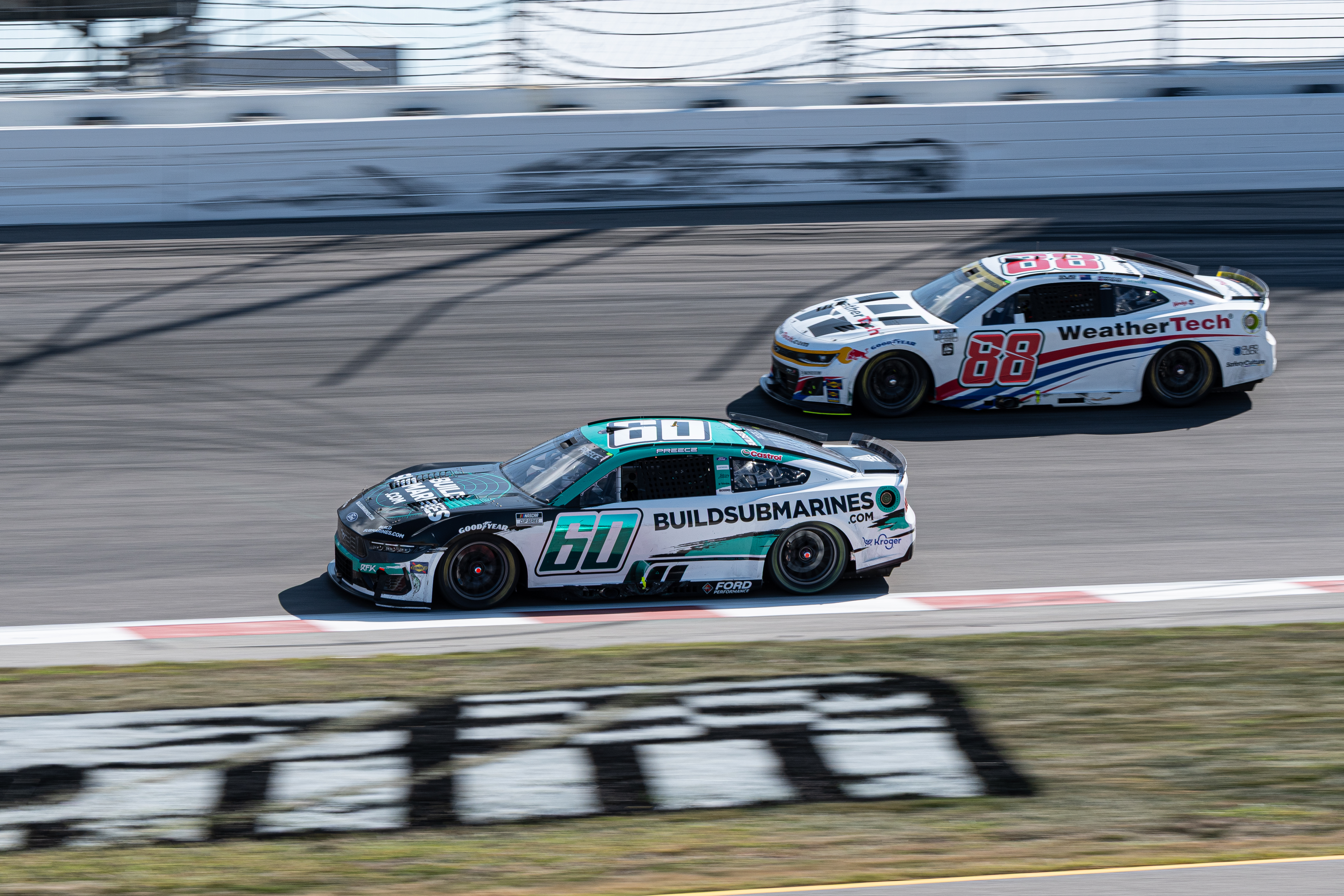 David Dupuis - DSC1459