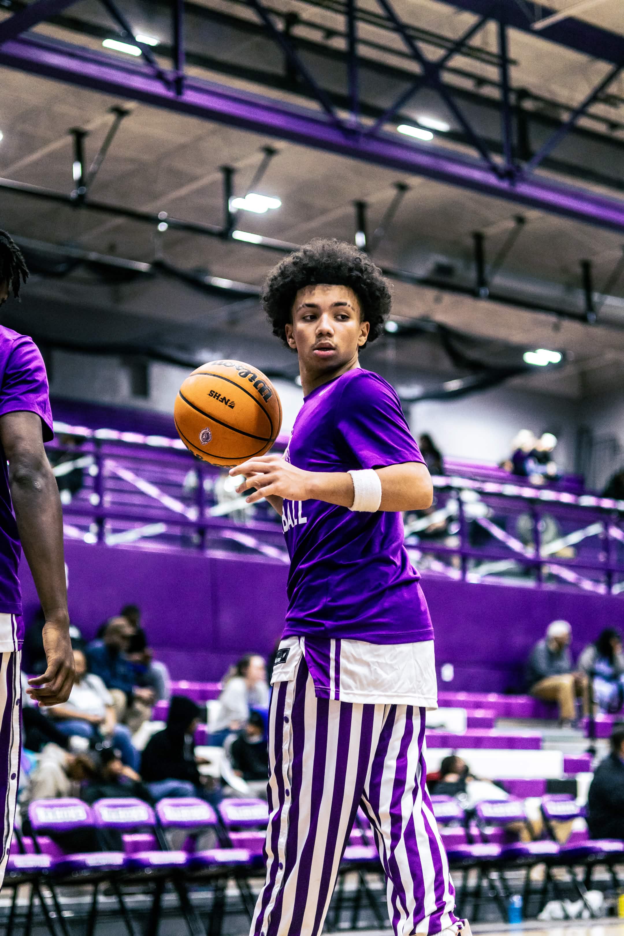 Jayden Schultze - IMG 1635