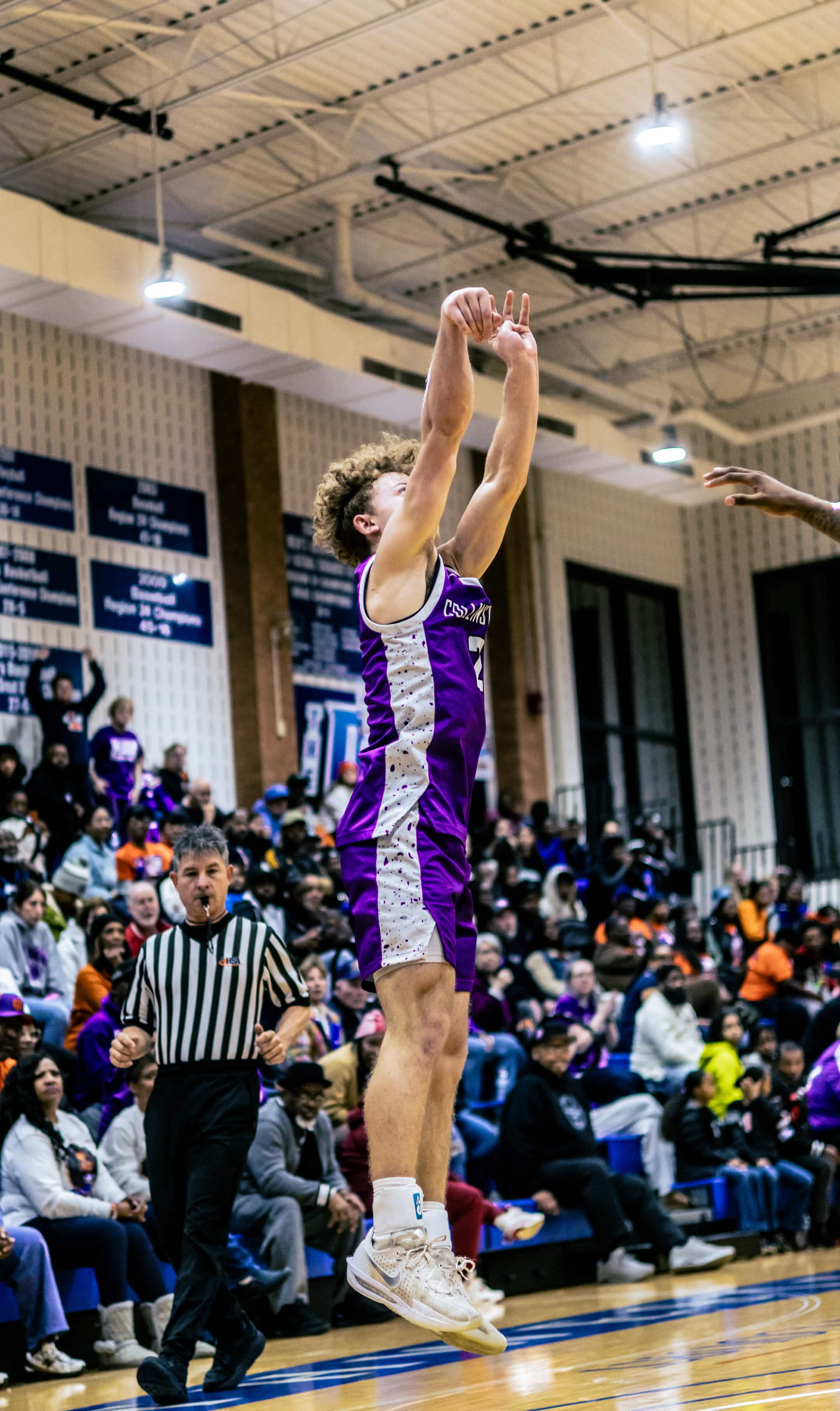 Jayden Schultze - IMG 3303