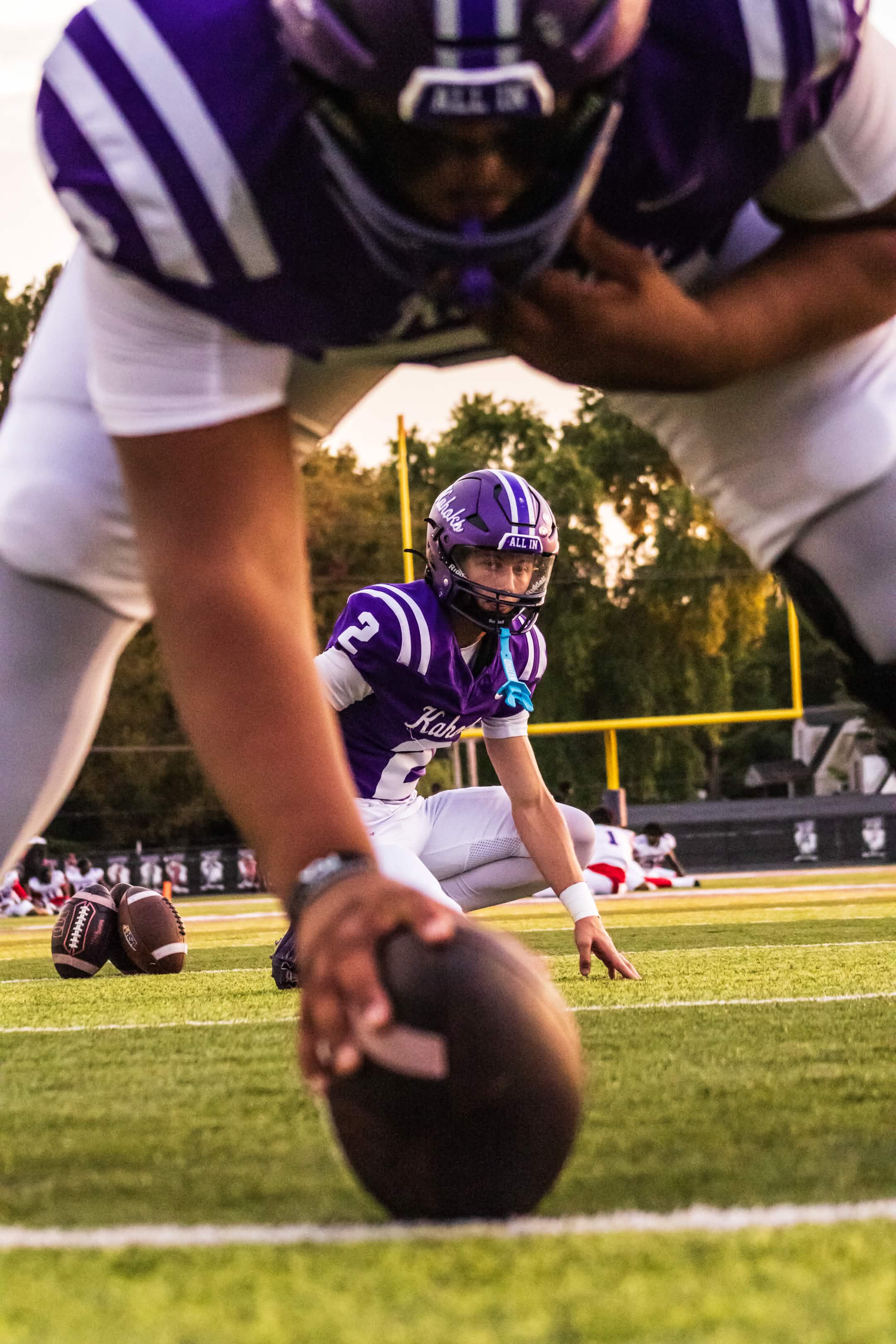 Jayden Schultze - IMG 8440