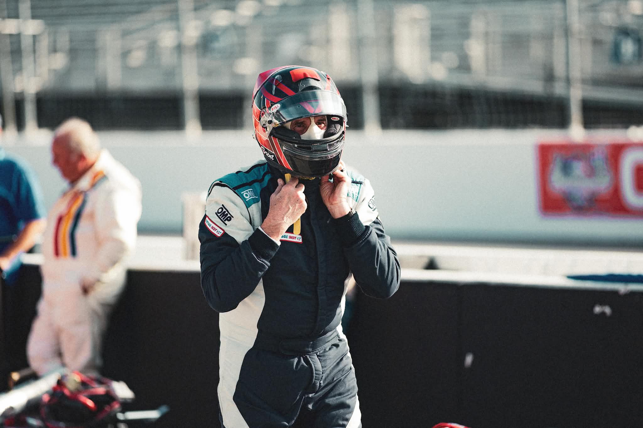 Josh Simpson - IMG 2746