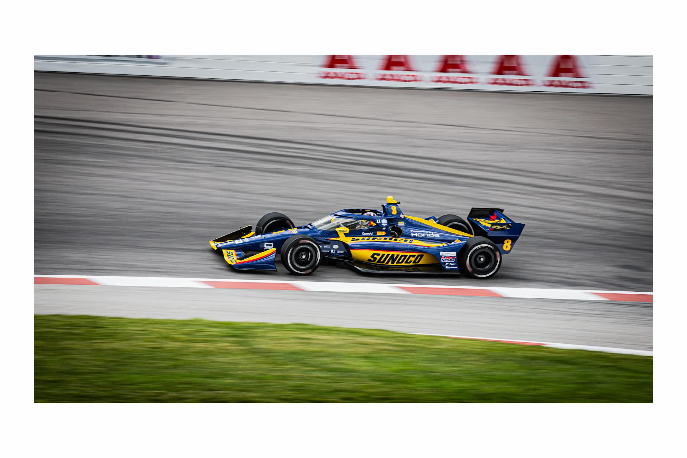 Josh Simpson - IMG 2809