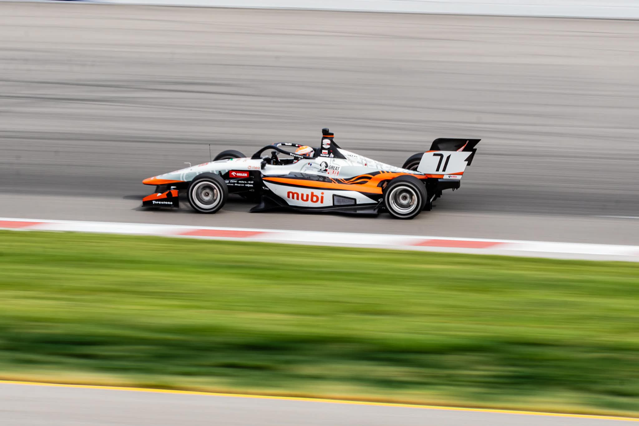 Josh Simpson - IMG 3009
