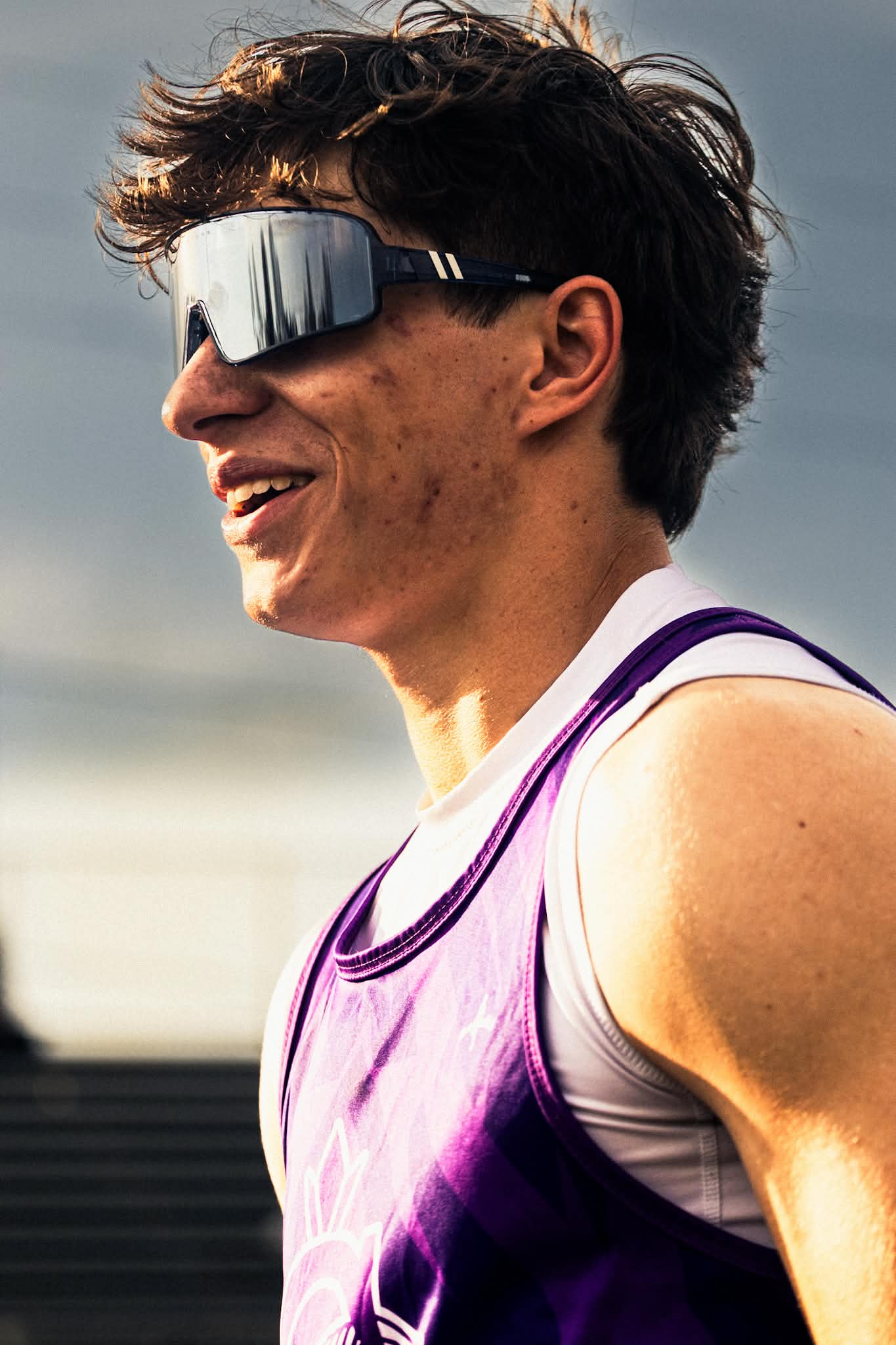 Josh Simpson - IMG 3853