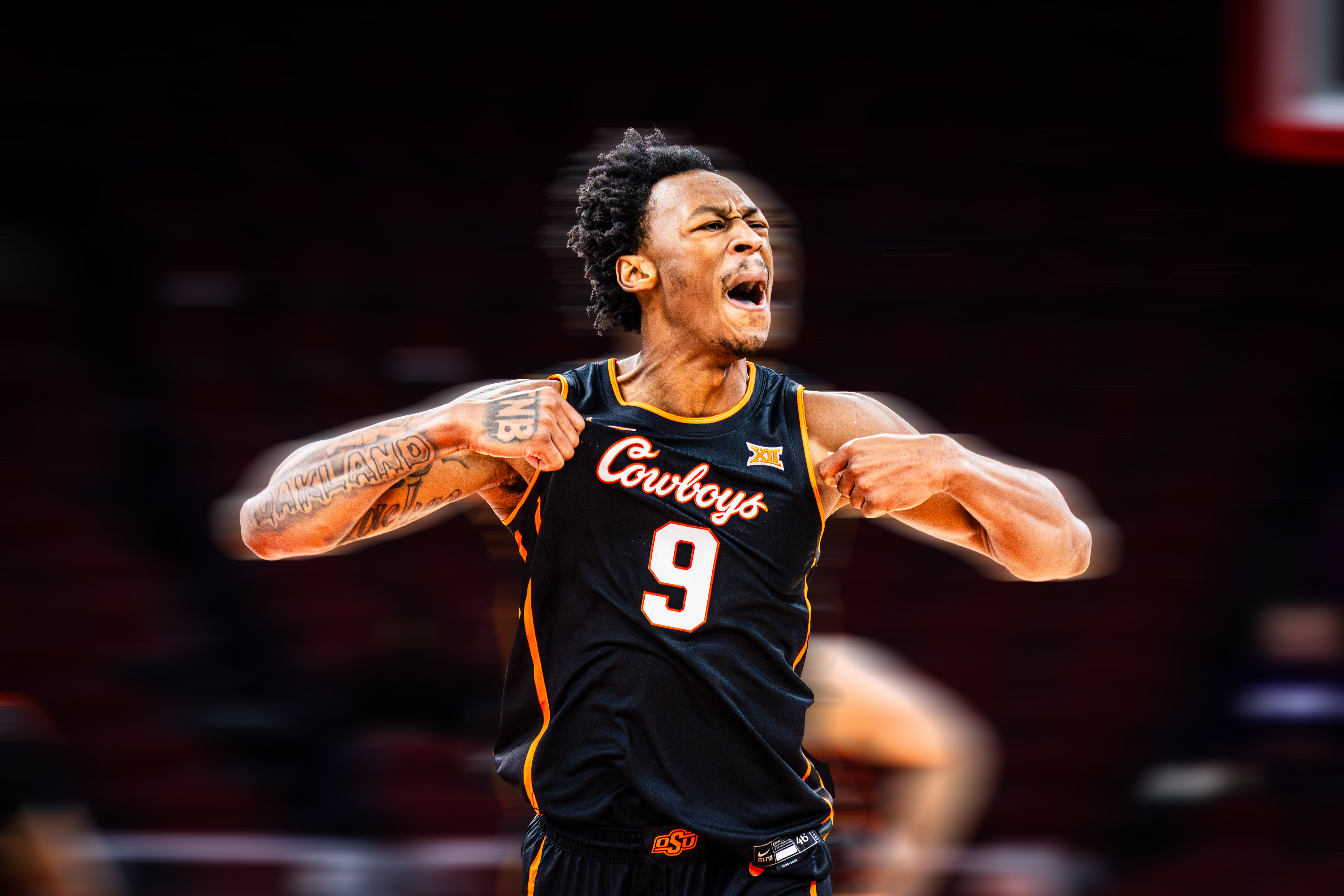 Luke Welsh - 2T3A876813.59WALLPAPER BLUR